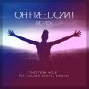 Download track Oh Freedom! (Club Mix)