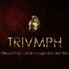 Download track Triumph