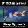 Download track Sleep Hypnosis For Mind Body Spirit Cleansing (Focus By Fading Away In A Deeper Sleep!)