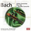 Download track Concerto For 2 Violins In D Minor BWV 1043 - Allegro