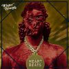 Download track Heartbeats