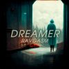 Download track Dreamer (Instrumental)