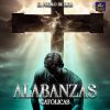 Download track Alabado Sea El Santisimo