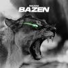 Download track Bazen