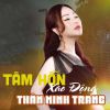 Download track Tình Yêu Như Mũi Tên