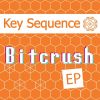 Download track Sequence # 1