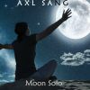 Download track Moon Solo