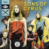 Download track Sons Of Cyrus