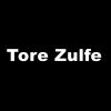 Download track Tore Zulfe