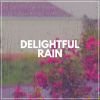 Download track Everyday Rain, Pt. 28
