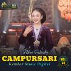 Download track Lestari