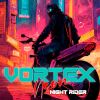 Download track Night Rider