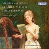 Download track Suite In F Minor, Op. 34: IV. Allegro Moderato - Largamento - Largo E Pesante - Allegro