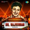 Download track Naaniruvudu Nimagaagi (From 