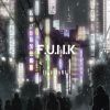 Download track F. U. N. K