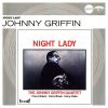 Download track Night Lady