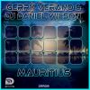 Download track Mauritius (Radio Edit)