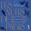 Download track Gounod Faust, Ballet V. Les Troyennes