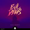 Download track Evil Deeds