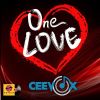 Download track One Love (Giangi Cappai Tech-House Mix)