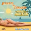 Download track Caribe Soy