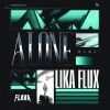 Download track Alone