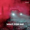 Download track Wait For Me (Extended Mix)