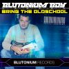 Download track Bring The Oldschool (Hardstyle Extended DJ Mix)