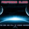 Download track Professor Blood - Bonus Track - Removal From Office