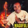 Download track Magufuli