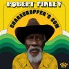 Download track Sharecropper's Son