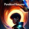 Download track Pureblood Sorcerer