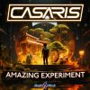 Download track Amazing Experiment (Extended Mix)