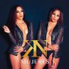 Download track Mujeres