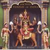 Download track Hanuman In New Delhi