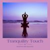 Download track Spa Music For Meditation