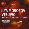 Download track Vesuvio (Ruslan Radriges Remix)