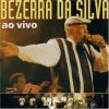 Download track Ele Veio (Hosana)