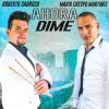 Download track Ahora Dime