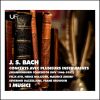 Download track Brandenburg Concerto No. 3 In G Major, BWV 1048: III. Allegro