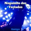 Download track Na Linha Do Tempo (Cover)