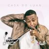 Download track Casa Do Luan (Victor Falcao DJ)