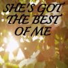 Download track She Got The Best Of Me - Tribute To Luke Combs (Instrumental Version)