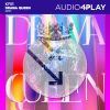 Download track Drama Queen (Hector Fonseca, Zambianco Remix)