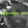 Download track Shine Your Light (Sekten7 Instrumental Emastered)