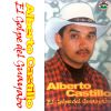 Download track El Golpe Del Guayabo