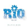 Download track Mareluce