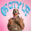 Download track Big City Life