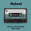 Download track Rebeat (Aji Mix)