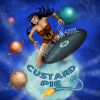 Download track Custard Pied